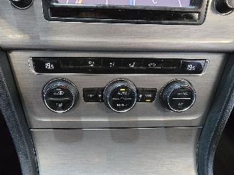 Volkswagen Golf Variant 1.0 TSI Connected Series picture 25