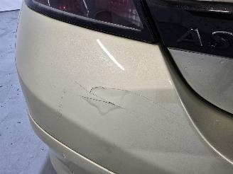 Opel Astra GTC 1.6 Enjoy picture 11