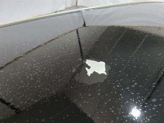 Opel Astra GTC 1.6 Enjoy picture 10