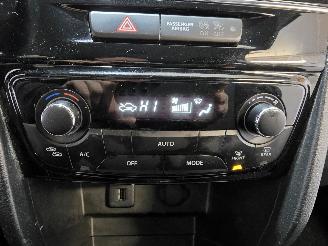 Suzuki Vitara 1.6 Exclusive picture 36