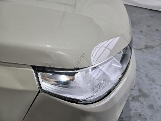 Suzuki Vitara 1.6 Exclusive picture 9