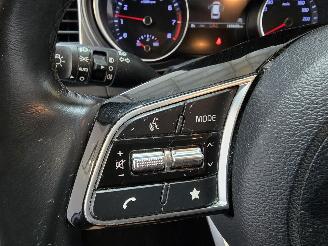 Kia Ceed Sportswagon 1.0 T-GDi DynamicLine picture 27