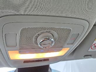 MG ZS EV Luxury 45 kWh picture 35