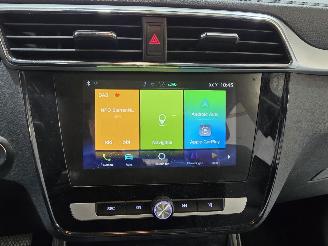 MG ZS EV Luxury 45 kWh picture 32