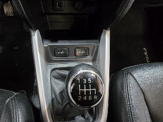 Suzuki Vitara 1.6D Exclusive picture 27