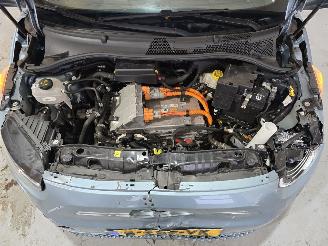 Fiat 500 RED 42 kWh picture 11