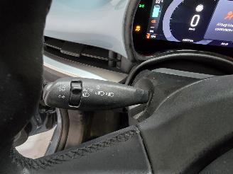 Fiat 500 RED 42 kWh picture 22