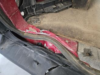 Volkswagen Transporter 2.0 TDI L1H1 T800 Baseline picture 16