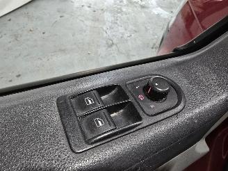 Volkswagen Transporter 2.0 TDI L1H1 T800 Baseline picture 20