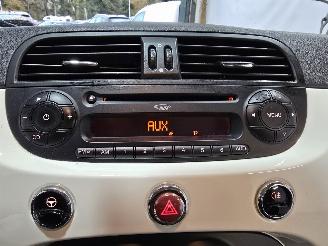 Fiat 500 1.0 TwinAir Pop picture 27