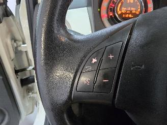 Fiat 500 1.0 TwinAir Pop picture 25