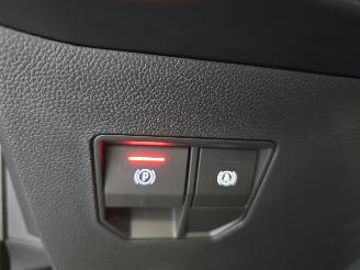 Renault Scenic Scenic E-Tech EV87 long range techno picture 31