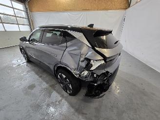 Renault Scenic Scenic E-Tech EV87 long range techno picture 5