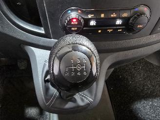 Mercedes Vito 114 CDI Extra Lang picture 31