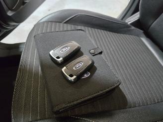 Ford EcoSport 1.0 Eco Boost St-line Black picture 37