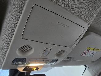 Ford EcoSport 1.0 Eco Boost St-line Black picture 35