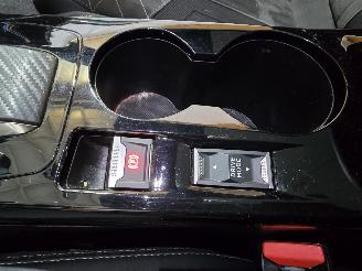 Peugeot e-208 EV Active 50 kWh picture 39