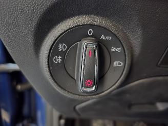 Seat Leon ST 1.4 TSI ACT FR Dyn picture 25