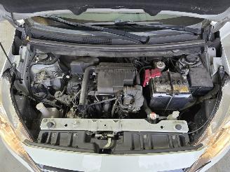 Mitsubishi Space-star 1.0 Cool+ picture 18