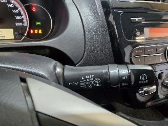 Mitsubishi Space-star 1.0 Cool+ picture 29