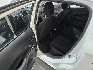 Mitsubishi Space-star 1.0 Cool+ picture 22