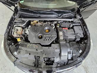 Renault Talisman 1.6 TCe Zen picture 17