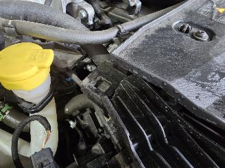 Renault Talisman 1.6 TCe Zen picture 16