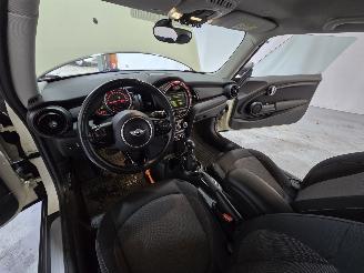 Mini One 1.2 Salt picture 23