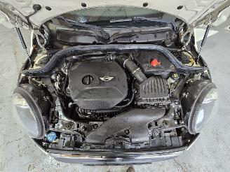 Mini One 1.2 Salt picture 16