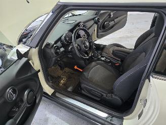 Mini One 1.2 Salt picture 20