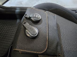 Mini One 1.2 Salt picture 35