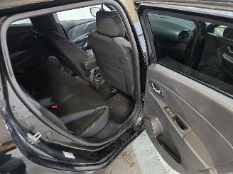 Renault Clio 0.9 TCe Limited picture 17