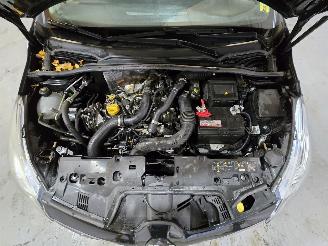 Renault Clio 0.9 TCe Limited picture 15