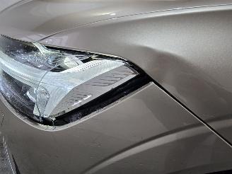 Volvo Xc-60 2.0 T8 TwinEngine Bright AWD picture 13