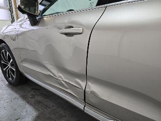 Volvo Xc-60 2.0 T8 TwinEngine Bright AWD picture 16