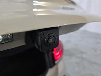 Citroën C3 1.2 PT Max picture 22