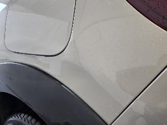 Citroën C3 1.2 PT Max picture 12