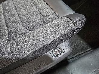 Citroën C3 1.2 PT Max picture 19