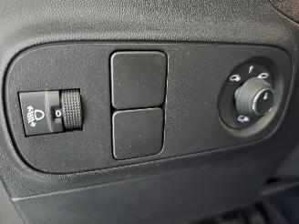 Citroën C3 1.2 PT Max picture 29