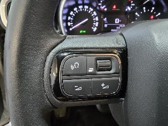 Citroën C3 1.2 PT Max picture 32