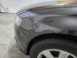 Audi A4 Avant  picture 12