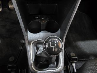 Volkswagen Polo  picture 31