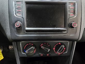 Volkswagen Polo  picture 30