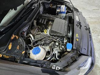 Volkswagen Polo  picture 14