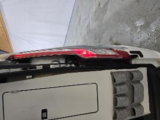 Westfalia  Ford Nugget Camper picture 13