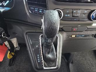 Westfalia  Ford Nugget Camper picture 32