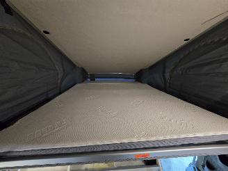 Westfalia  Ford Nugget Camper picture 49