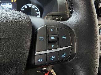 Westfalia  Ford Nugget Camper picture 28