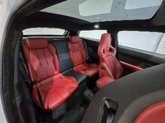 Land Rover Range Rover Evoque 2.0 Si 4WD Prestige picture 21