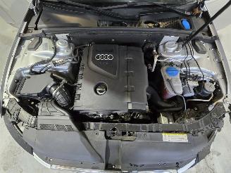 Audi A4 allroad 2.0 TFSI Pro Line picture 22
